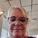Veronica Schaefer - Facebook