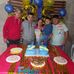 Veronica Schaffer - Facebook