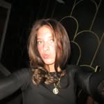 Veronica schaller - @v_schaller09 - Instagram