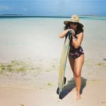 Veronica Schaller - @veronicaschaller - Instagram