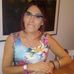 Veronica Schaller - Facebook