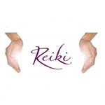 Veronica Schaller - @veroschaller.reiki - Instagram