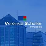 Verónica Schaller Inmuebles - @vs.inmuebles - Instagram