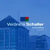 Verónica Schaller Inmuebles - @vs.inmuebles - TikTok