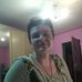 Veronica Schüller - Facebook