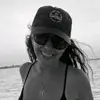 veronicaschaller - @veronicaschaller - TikTok