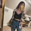 Ronnie ⚯͛ - @veronicaschiffbauer - TikTok