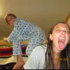 VERONICA SCHALLER - @not.veronica.schaller - TikTok