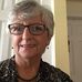 Veronica Schauer - Facebook