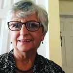 Veronica Schauer (Ronnie) - @veronicaschauerr - Instagram