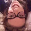 veronicaschauer - @veronicaschauer - TikTok