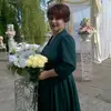 Вероника Терещенко - @veronicatereschenk3 - TikTok