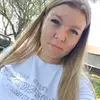 Вероника Волощенко - @veronicavoloschenk - TikTok