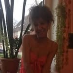 Verónica González Schenk - @gonzalezschenk - Instagram