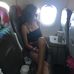 Verónica González Schenk - Facebook