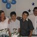 Veronica Schenk - Facebook