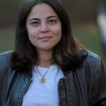 Veronica Schenk - @theveronicaschenk - Instagram