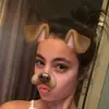 Veronica Schenk🔥💕 - @veronicaschenk - TikTok