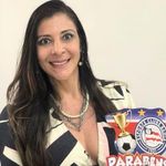 Veronica Schenkel - @veronica_schenkel - Instagram