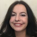 Veronica Schenkle Sotomayor - @veronica_schenkle - Instagram