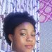 Veronica Shank - Facebook