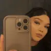 𝑽𝒆𝒓𝒐𝒏𝒊𝒄𝒂 𝑨🎀💕 - @chevyvee98 - TikTok