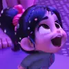 veronica - @cookiemybb - TikTok