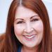 Veronica Scheyving - Facebook