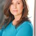 Veronica Scheyving - Facebook