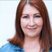 Veronica Scheyving - Facebook