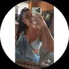 veronica_ving - @veronica_ving - TikTok