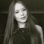 Veronica  Schindler - @veronica_slc - Instagram