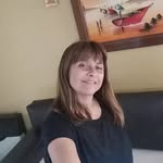 Veronica Ruth Schindler - @veritoschindler - Instagram