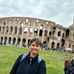 Veronica Ruth Schindler - Facebook