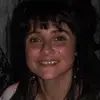 Veronica Ruth Schindler - @veronica.ruth.sch - TikTok