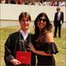 Veronica Schindler - Facebook