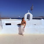 Veronica Schindler - @veroschin - Instagram