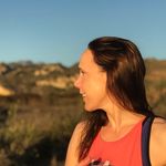 Veronica Schindler - @vschind13 - Instagram