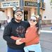 Veronica Schindler - Facebook