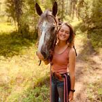 Veronica Schindler - @95v_ron - Instagram