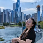 Veronica Schindler - @veronica.rodriguez.16940 - Instagram