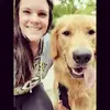 veronicaschindler98 - @veronicaschindler98 - TikTok