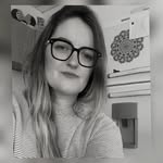Schmidt Valeria - @veronica.schmidt.129 - Instagram