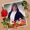 Vero - @veronicaschmidt332 - TikTok