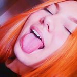 Verônica - @_veronica.schmidt_ - Instagram