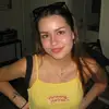 veronica - @veronicaschmidty - TikTok