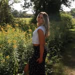 Veronica - @veronicaschmidtt - Instagram