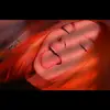 Verônica - @veronica_schmidt - TikTok