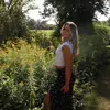 Veronica - @veronicaschmidtt - TikTok
