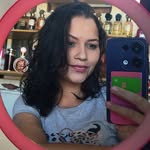 Verônica Alves Schmidt - @veronica_schmidt15 - Instagram